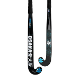 Osaka Pro Bow 70